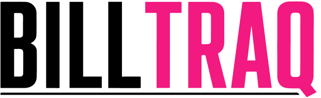 BillTraq