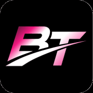 BillTraq by SonaRev